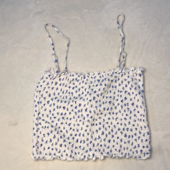 ardene crop top - Picture 2 of 3